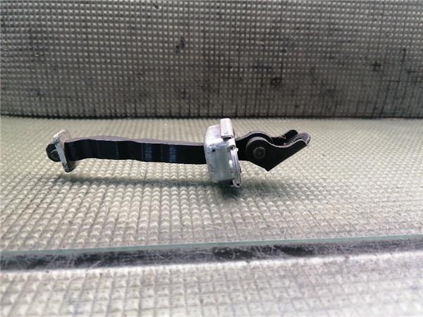 FRENO PUERTA Nissan Qashqai (J10)(01.2007->) foto 3