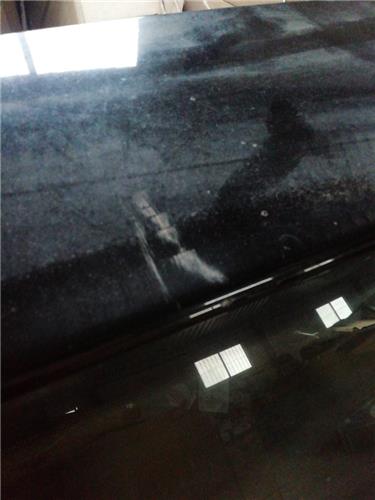 Porton Trasero Seat ALTEA XL foto 3