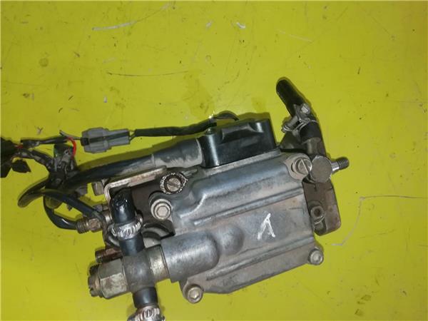 Bomba Inyectora Nissan Primera Berlina (P11)(05.1996->) foto 5