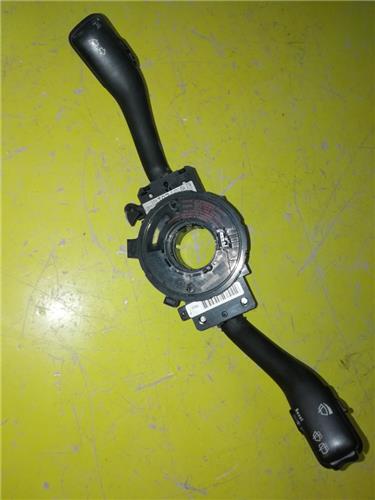Mando Multifuncion Skoda Fabia (6Y2/6Y3)(01.2000->)