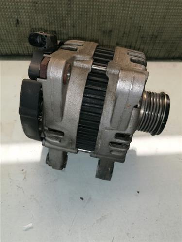 alternador ford mondeo berlina ca2 2007 22 g