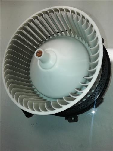 Ventilador Calefaccion Opel Astra K Berlina 5p (09.2015->) foto 2