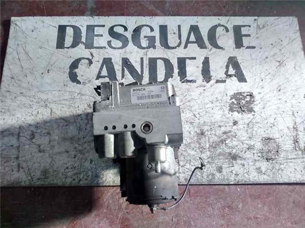 nucleo abs volvo s40 berlina 1995 18