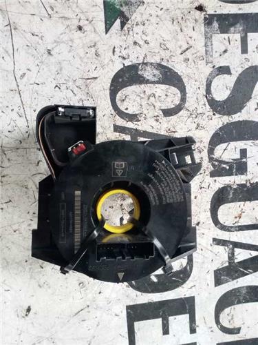 Anillo Contacto Volante Ford FOCUS BERLINA
