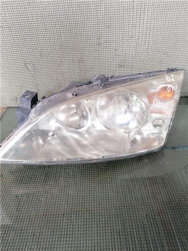 Faro Delantero Izquierdo Ford Mondeo Berlina (GD)(1997->)