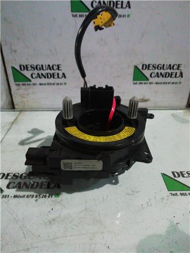 Anillo Contacto Volante Ford MONDEO BER. foto 3