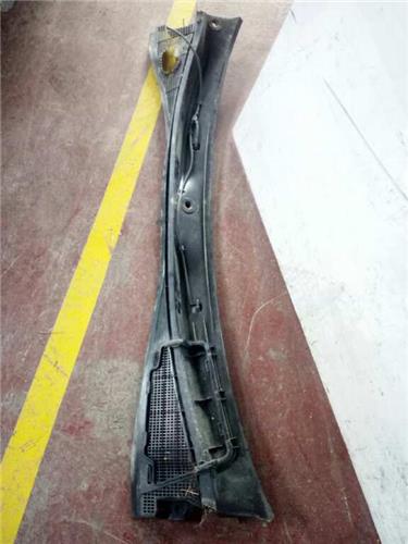 Torpedo Renault KANGOO foto 2
