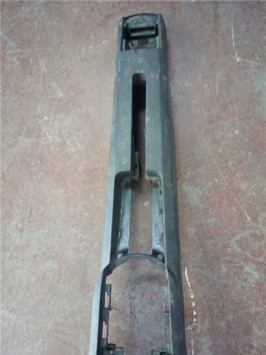 Salpicadero Seat Ibiza (6L1)(04.2002->) foto 3