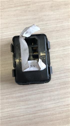 Mando Retrovisor Electrico Hyundai Lantra (J1)(1992->) foto 3