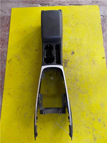 consola audi a4 berlina 8k2 2008 18 basis 18