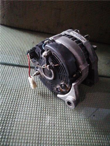 Alternador Citroen C 15 (1985->) foto 2