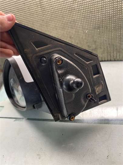 Retrovisor Izquierdo Chevrolet Aveo Hatchback (2011->) foto 3