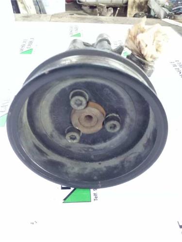 Bomba Servodireccion Volkswagen GOLF IV BERLINA