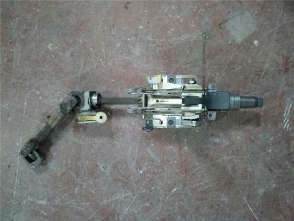 Columna Direccion Seat Ibiza (6L1)(04.2002->)