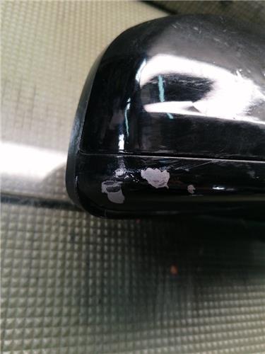 Retrovisor Electrico Derecho Opel Astra H Berlina (2004->) foto 3