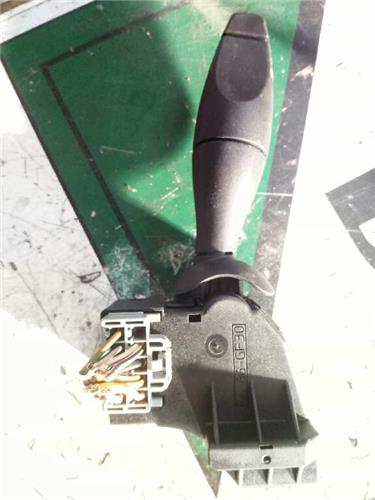 Mando Limpiaparabrisas Ford FOCUS BERLINA foto 3
