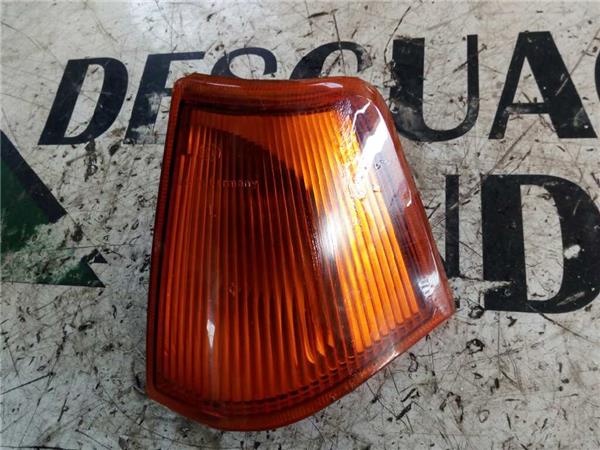 Intermitente Delantero Izquierdo Volvo SERIE 440