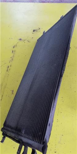 Radiador Aire Acondicionado Ford Focus Berlina (CB4)(2008->) foto 2