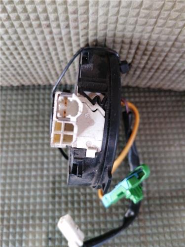 Anillo Airbag Fiat II Punto (188) Berlina (1999->) foto 3