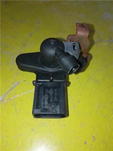Sensor Vacio Servofreno BMW Serie 1 Berlina (E81/E87)(2004->)