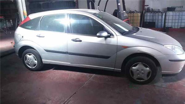 Caudalimetro Ford Focus Berlina (CAK)(1998->) foto 5
