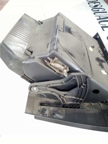 Guantera Salpicadero Opel ASTRA H BER. foto 5