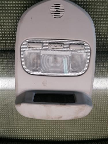 Luz Interior Techo Peugeot 308 (2007->)