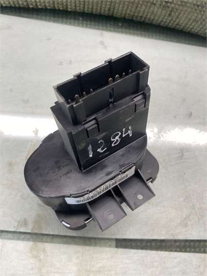 Mando De Luces Land Rover Range Rover Sport (01.2005->) foto 3