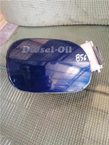 tapa exterior combustible citroen xsara berli