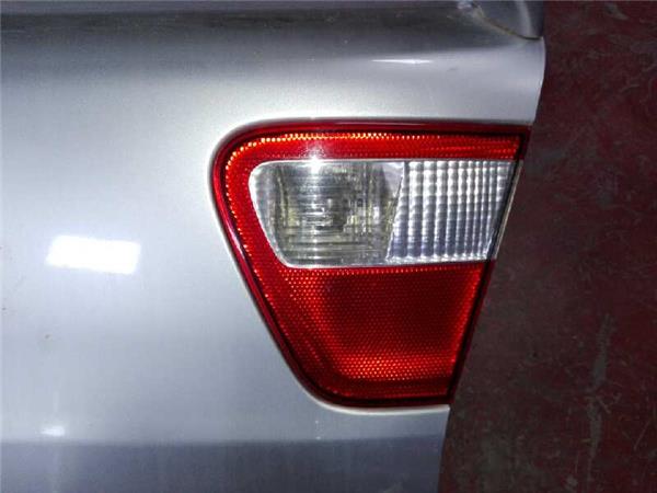 PILOTO TRASERO CENTRAL Seat Cordoba Berlina (6K2)(08.1999->)