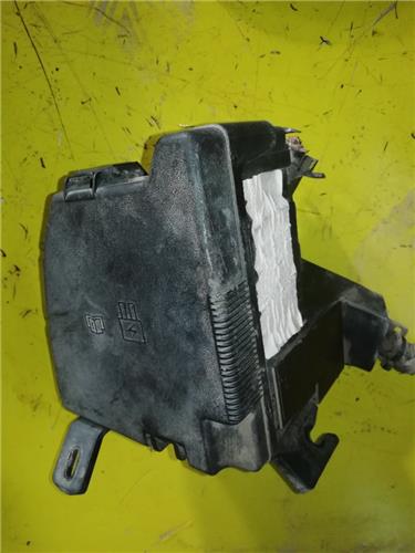 Caja Reles Ford Fiesta (CB1)(2008->) foto 3