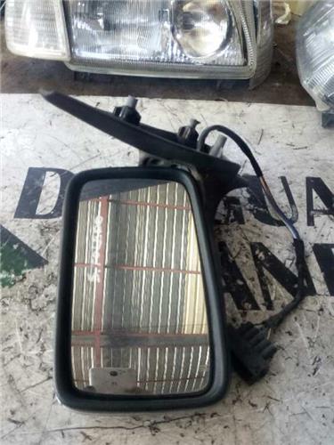 Retrovisor Electrico Izquierdo Seat CORDOBA BERLINA foto 2