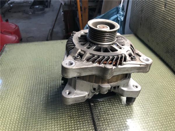 Alternador Citroen C5 Berlina (2004->)