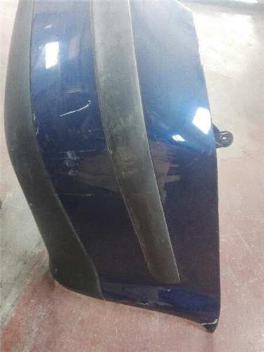 Paragolpes Trasero Volkswagen Passat Berlina (3B3)(2000->) foto 3