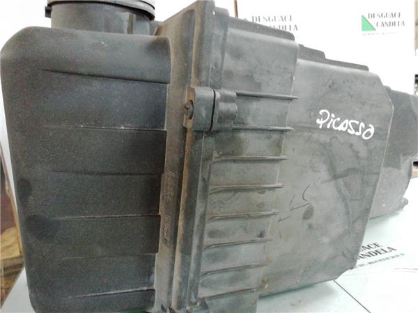 Filtro Aire Citroen Xsara Picasso (1999->)