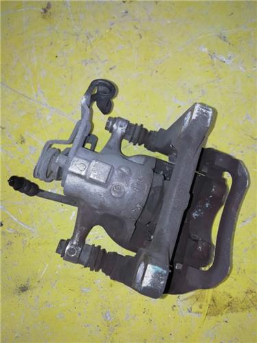 Pinza Freno Trasero Izquierda Opel Astra K Berlina 5p (09.2015->) foto 2