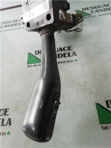 Mando Limpiaparabrisas Audi A3 (8L)(09.1996->) foto 2