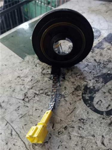 Anillo Contacto Volante Seat CORDOBA BERLINA
