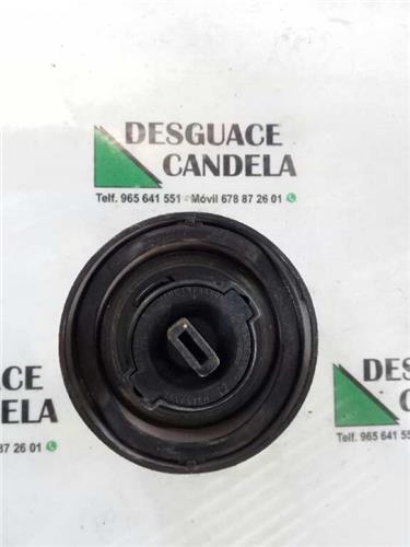 Tapon Combustible Renault R 19 Berl. con portón (B/C53)(1988->) foto 2