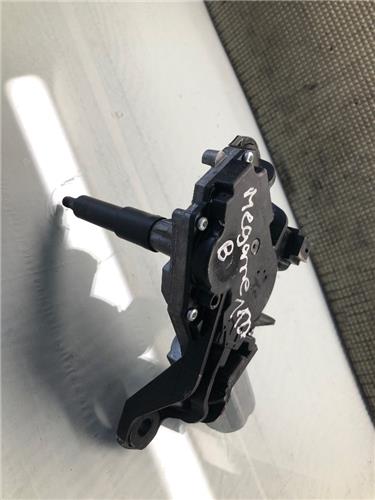 Motor Limpiaparabrisas Trasero Renault Megane III Berlina 5P (2008->) foto 3