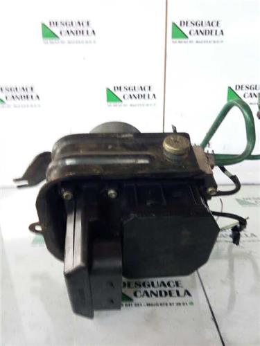 Nucleo Abs Citroen XSARA PICASSO foto 2