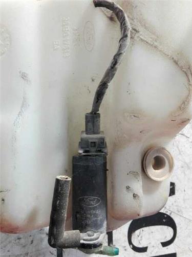 Deposito Limpiaparabrisas Ford MONDEO FAMILIAR foto 4