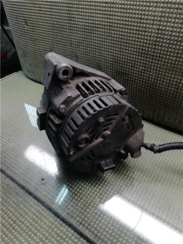 Alternador BMW Serie 3 Berlina (E36)(1990->) foto 2