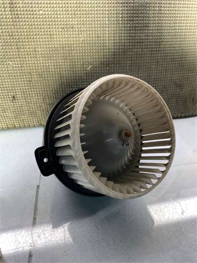 Ventilador Calefaccion Land Rover Range Rover Sport (01.2005->)