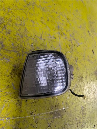 Intermitente Delantero Izquierdo Seat Ibiza (6K1)(1993->)