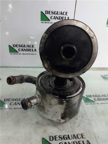 Soporte Filtro Gasoil Renault KANGOO foto 3