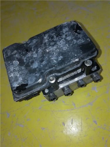 Nucleo Abs Fiat Grande Punto (199)(2005->) foto 2