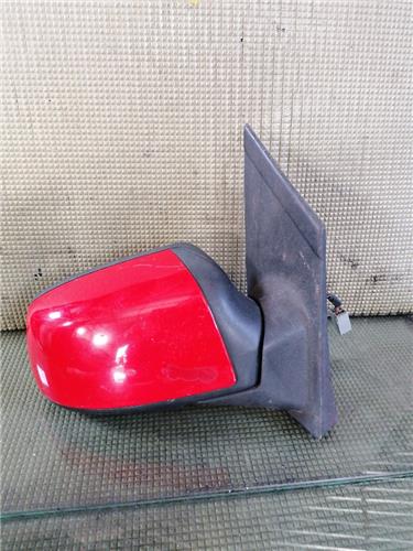 retrovisor derecho ford focus lim 18 tdci tur