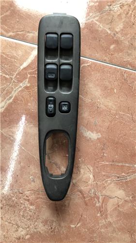 MANDO ELEVALUNAS DELANTERO IZQUIERDO Lexus IS200