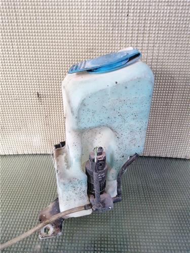 Deposito Limpiaparabrisas Seat Leon (1M1)(11.1999->)